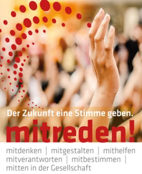 Wahl der Räte 2025