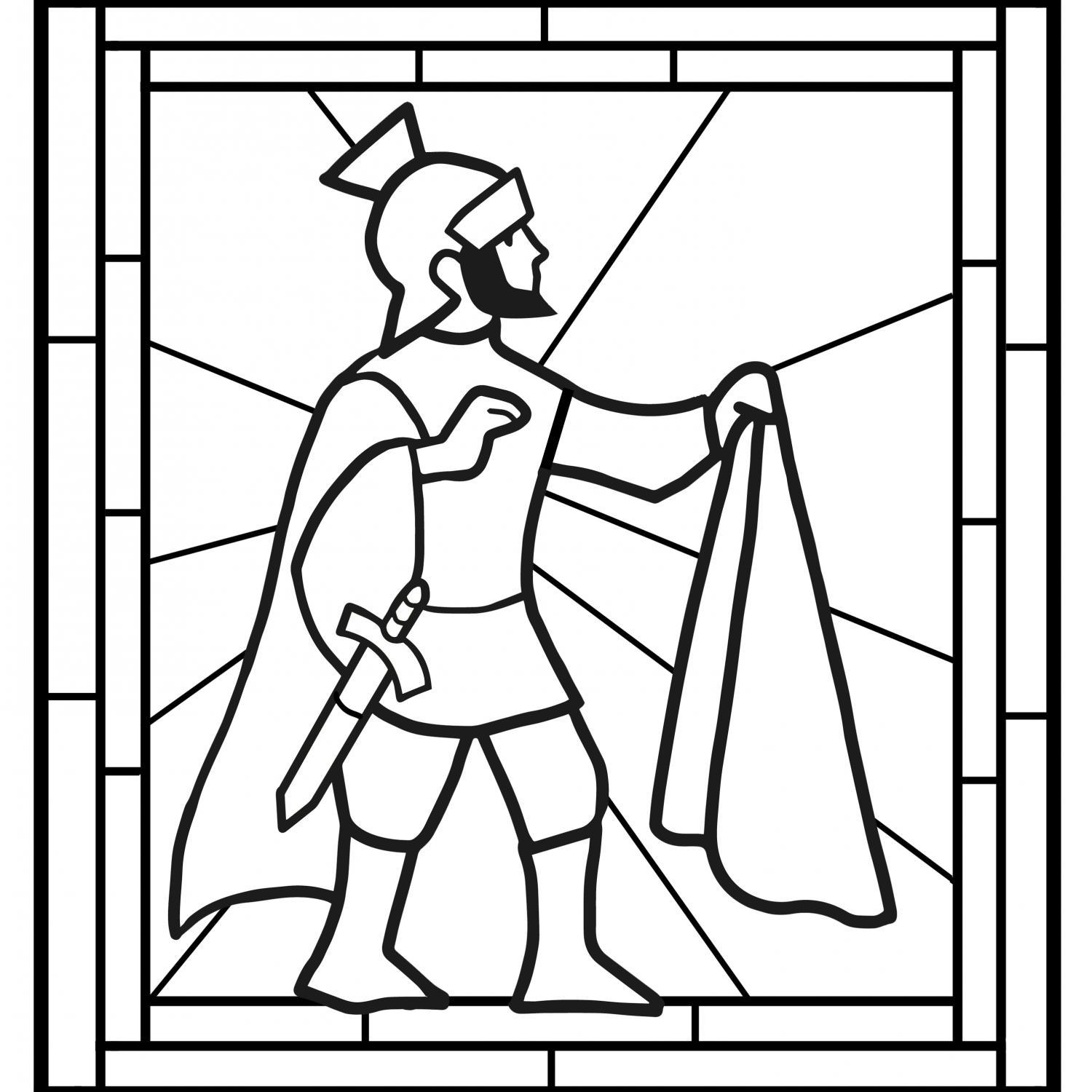 St. Martin